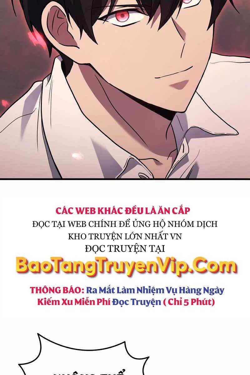Thần Chiến Tranh Trở Lại Cấp 2 - Chapter 46 - Page 103