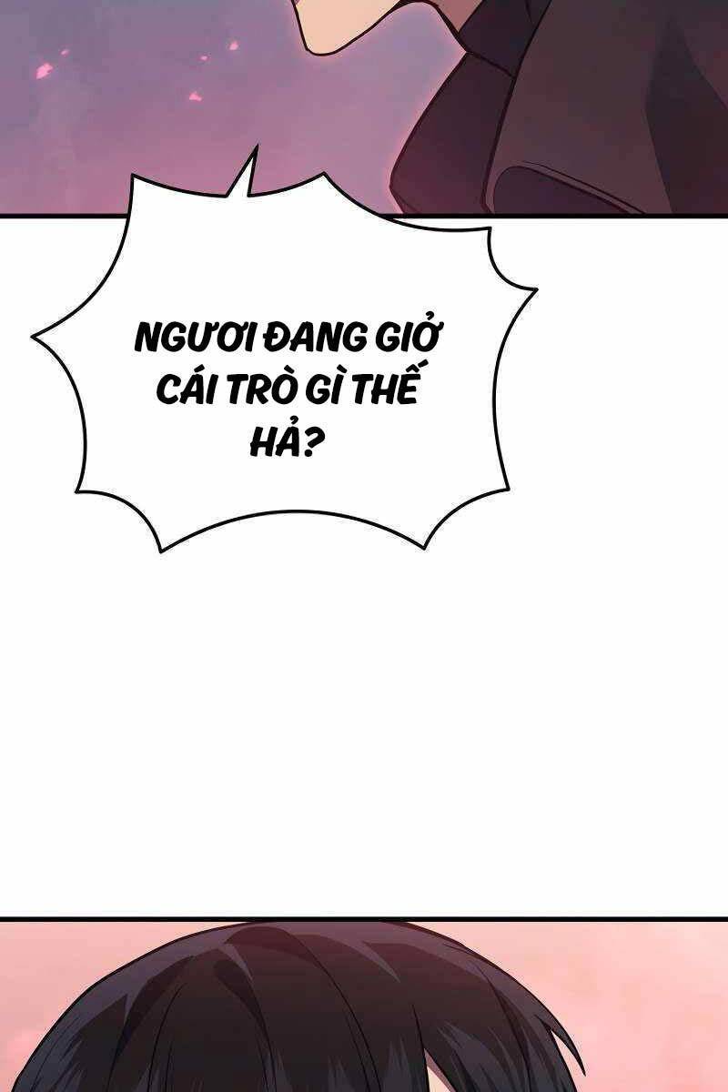 Thần Chiến Tranh Trở Lại Cấp 2 - Chapter 46 - Page 105