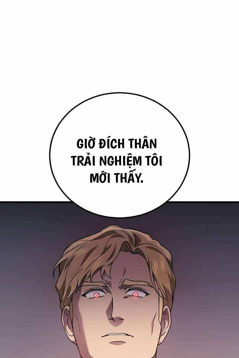 Thần Chiến Tranh Trở Lại Cấp 2 - Chapter 46 - Page 107