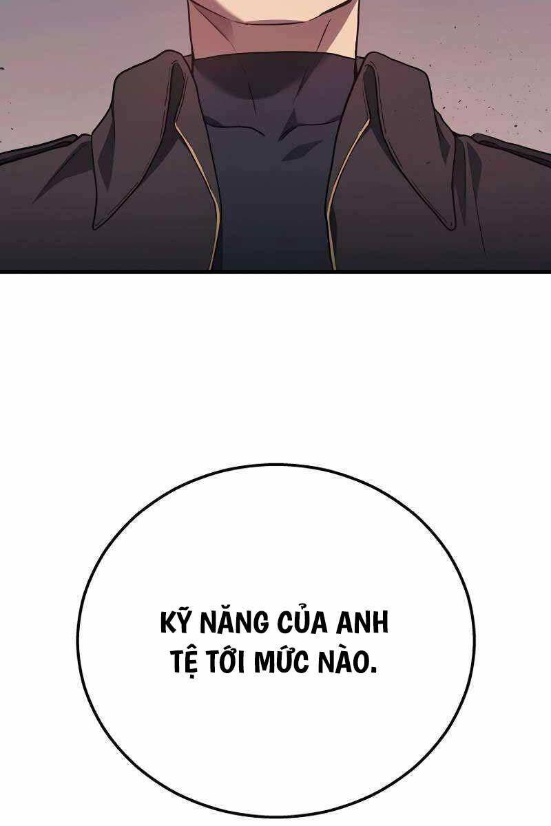 Thần Chiến Tranh Trở Lại Cấp 2 - Chapter 46 - Page 108