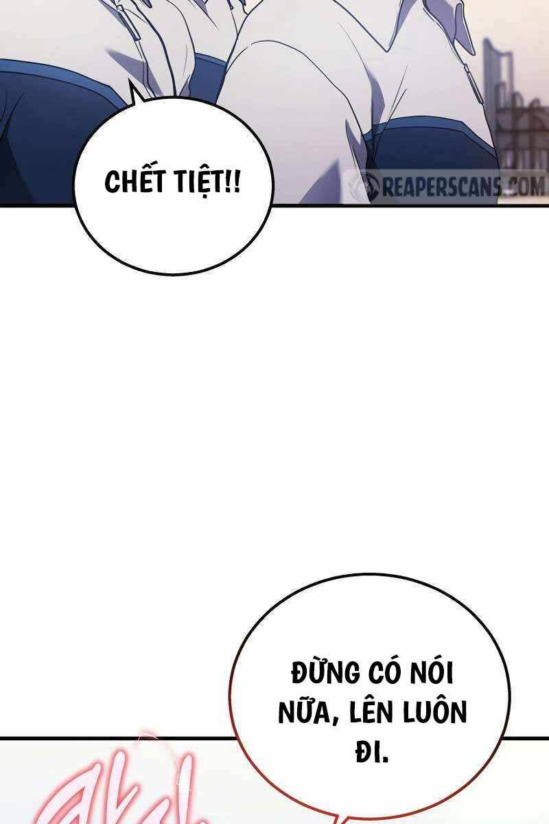 Thần Chiến Tranh Trở Lại Cấp 2 - Chapter 46 - Page 10