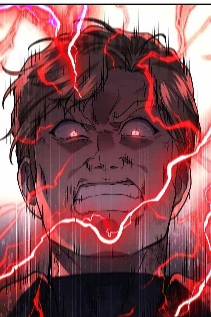 Thần Chiến Tranh Trở Lại Cấp 2 - Chapter 46 - Page 109