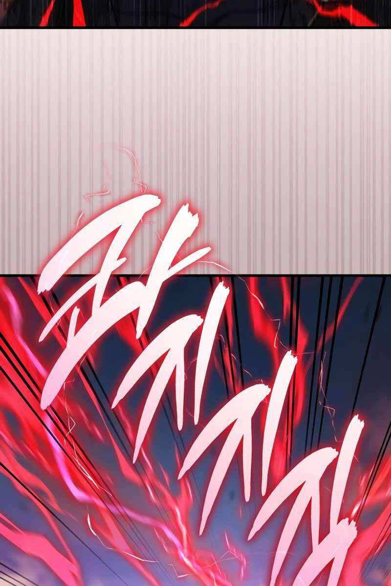 Thần Chiến Tranh Trở Lại Cấp 2 - Chapter 46 - Page 110