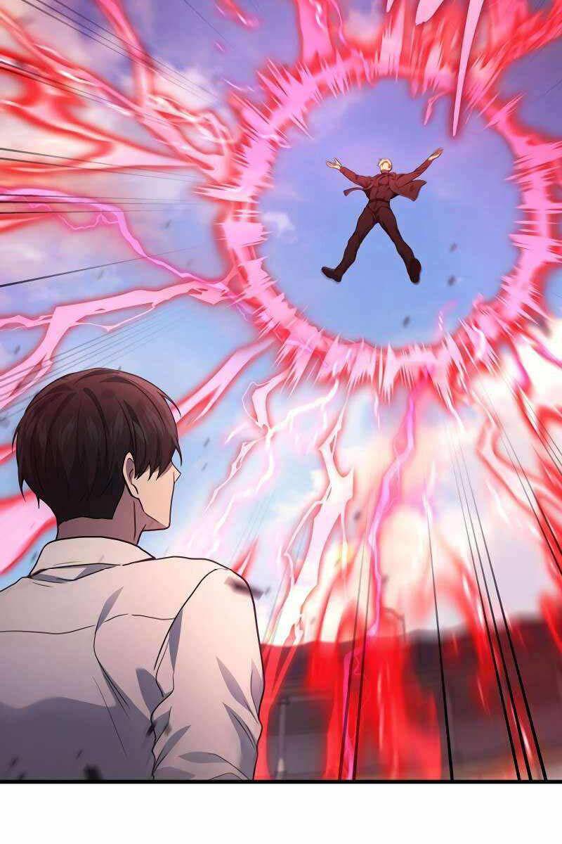 Thần Chiến Tranh Trở Lại Cấp 2 - Chapter 46 - Page 111