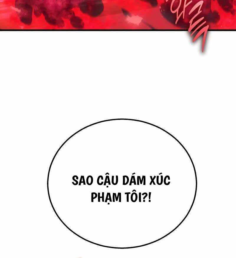 Thần Chiến Tranh Trở Lại Cấp 2 - Chapter 46 - Page 113