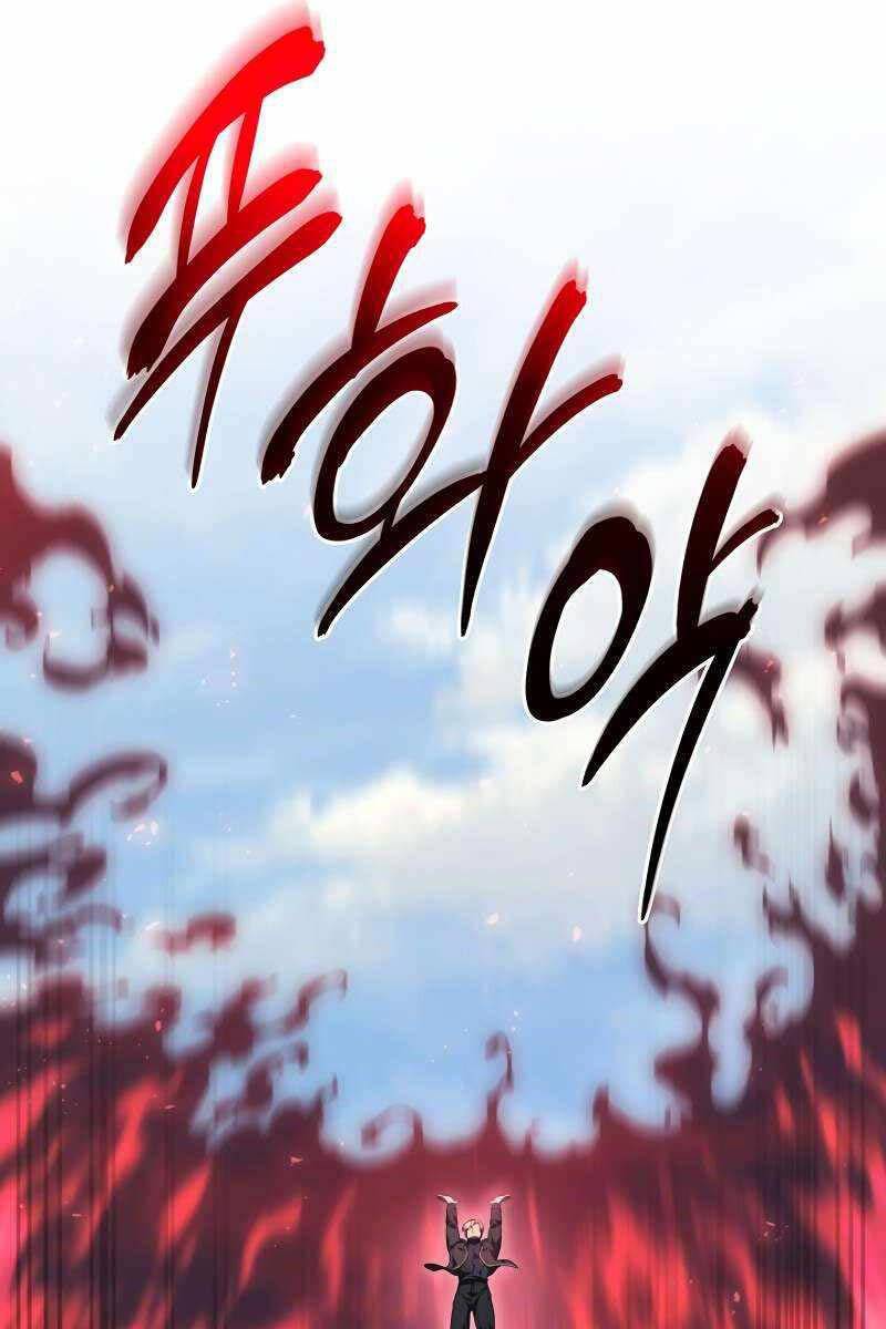 Thần Chiến Tranh Trở Lại Cấp 2 - Chapter 46 - Page 114