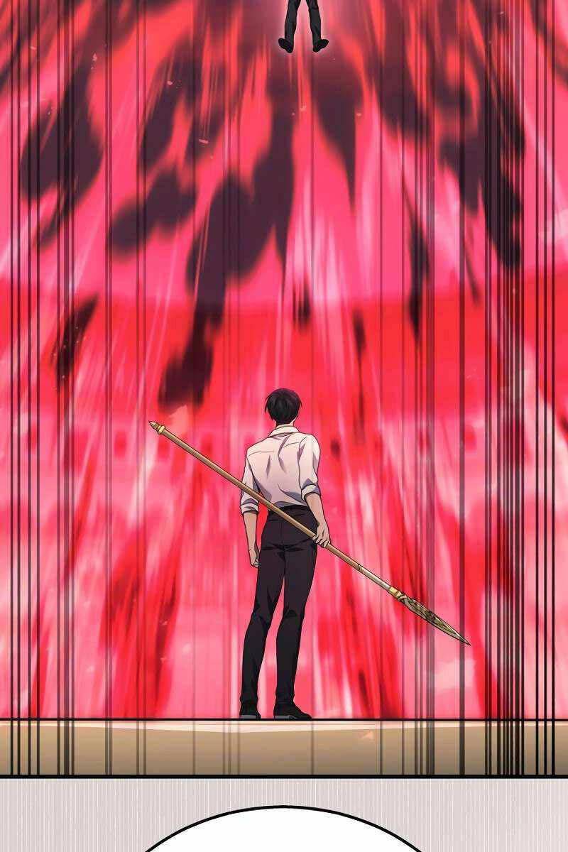 Thần Chiến Tranh Trở Lại Cấp 2 - Chapter 46 - Page 115