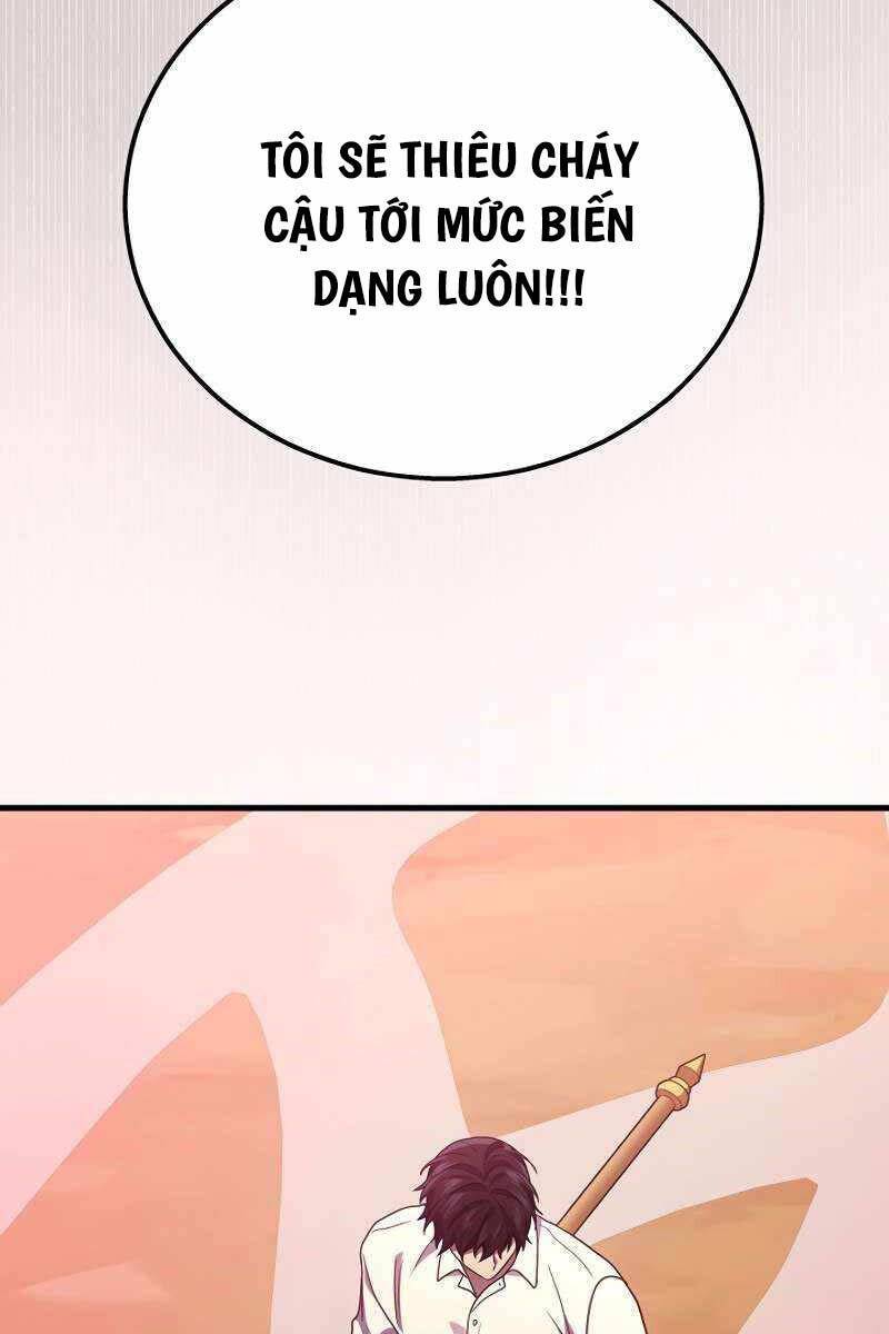 Thần Chiến Tranh Trở Lại Cấp 2 - Chapter 46 - Page 116