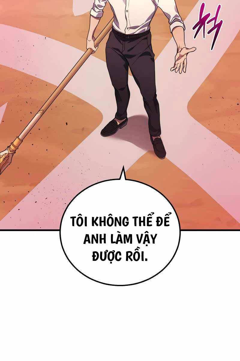 Thần Chiến Tranh Trở Lại Cấp 2 - Chapter 46 - Page 117