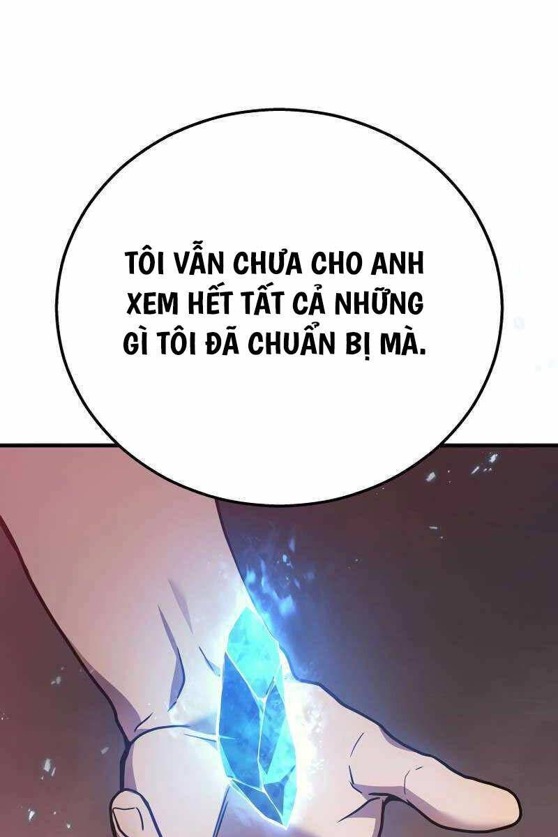 Thần Chiến Tranh Trở Lại Cấp 2 - Chapter 46 - Page 118