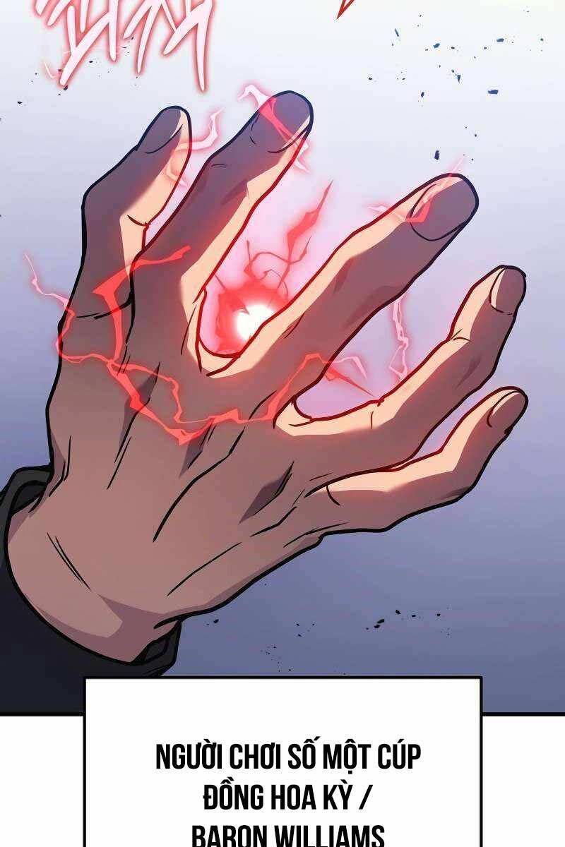 Thần Chiến Tranh Trở Lại Cấp 2 - Chapter 46 - Page 11