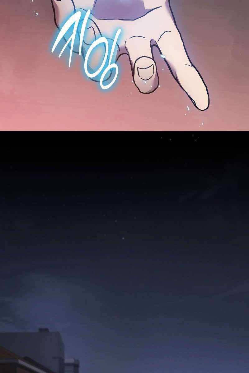 Thần Chiến Tranh Trở Lại Cấp 2 - Chapter 46 - Page 119