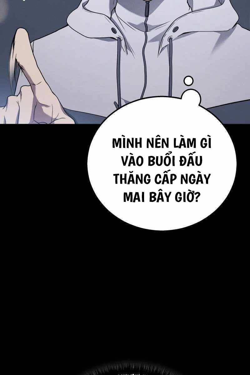 Thần Chiến Tranh Trở Lại Cấp 2 - Chapter 46 - Page 122