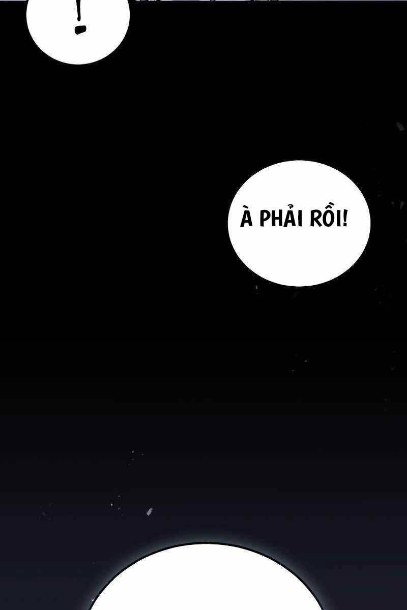 Thần Chiến Tranh Trở Lại Cấp 2 - Chapter 46 - Page 124