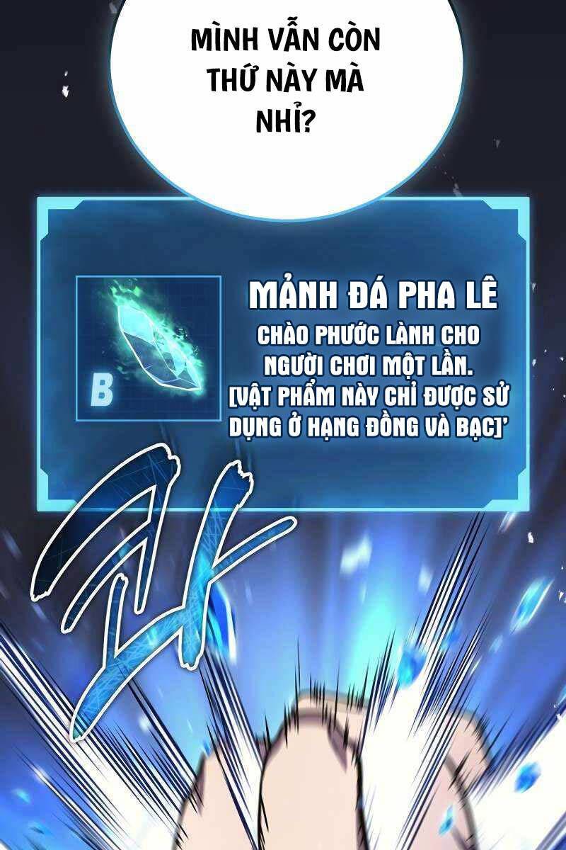 Thần Chiến Tranh Trở Lại Cấp 2 - Chapter 46 - Page 125