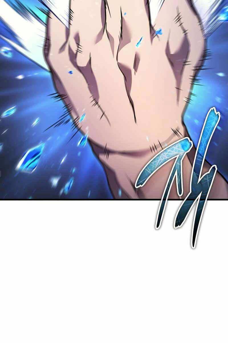 Thần Chiến Tranh Trở Lại Cấp 2 - Chapter 46 - Page 126