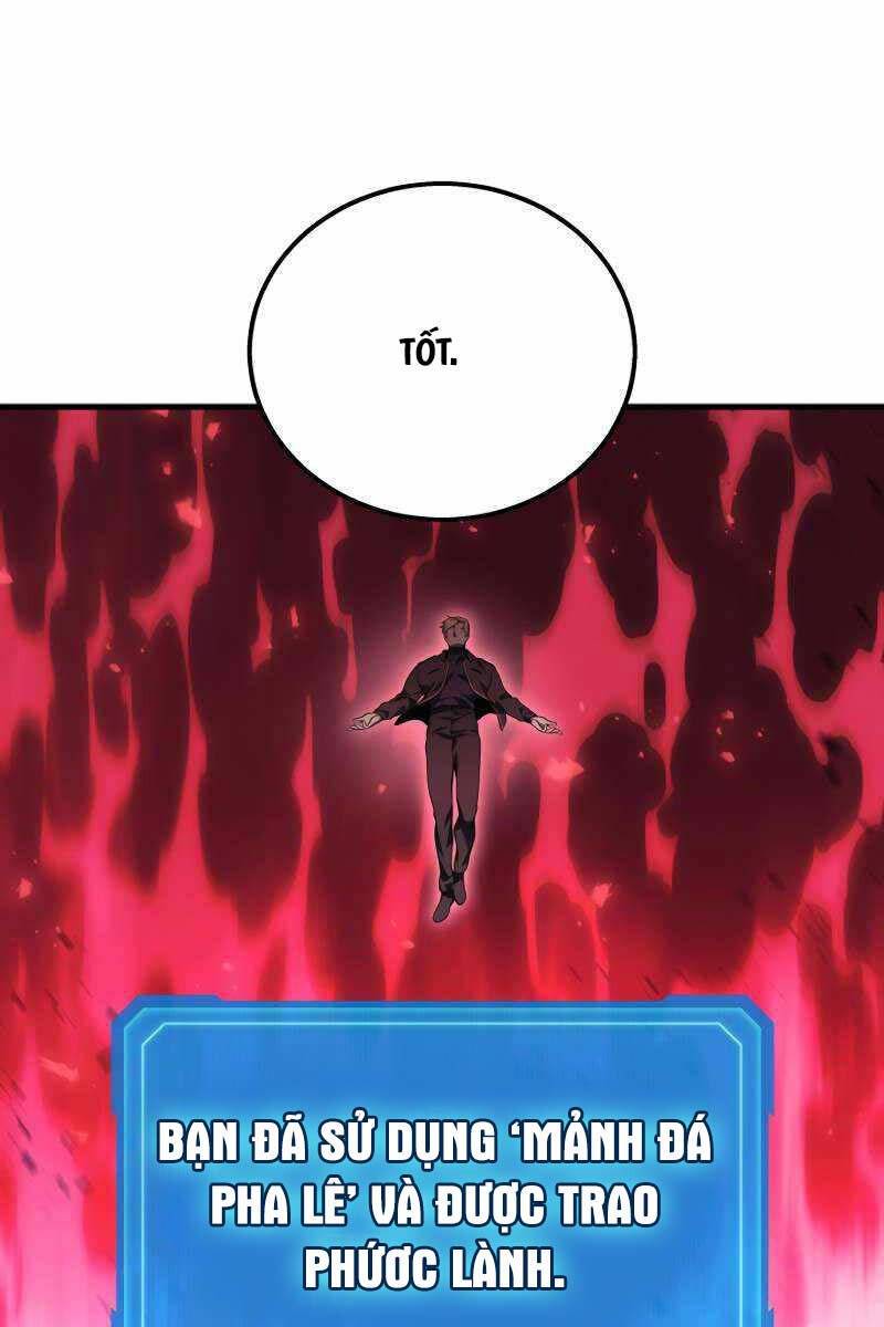 Thần Chiến Tranh Trở Lại Cấp 2 - Chapter 46 - Page 127