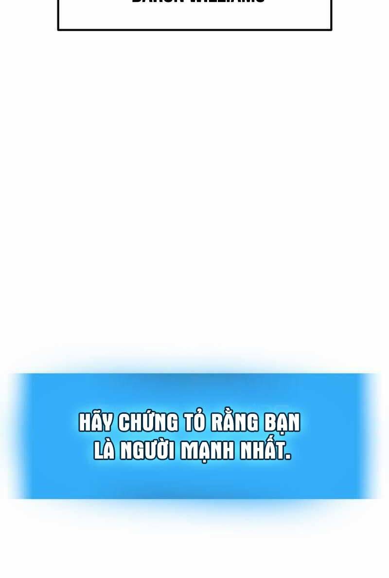 Thần Chiến Tranh Trở Lại Cấp 2 - Chapter 46 - Page 12