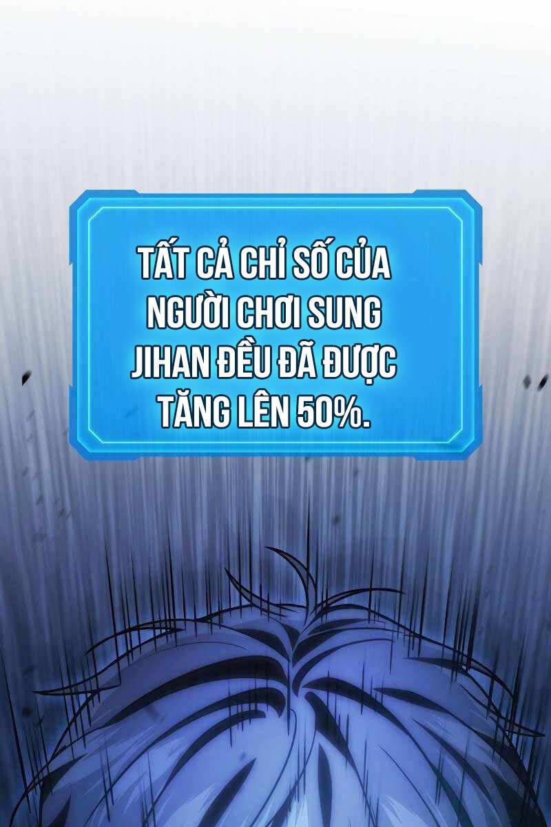 Thần Chiến Tranh Trở Lại Cấp 2 - Chapter 46 - Page 129