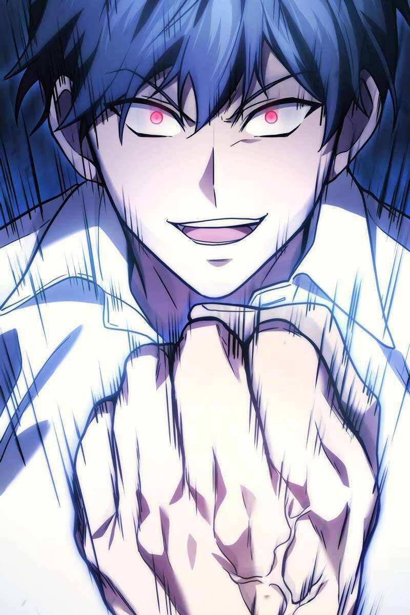 Thần Chiến Tranh Trở Lại Cấp 2 - Chapter 46 - Page 130