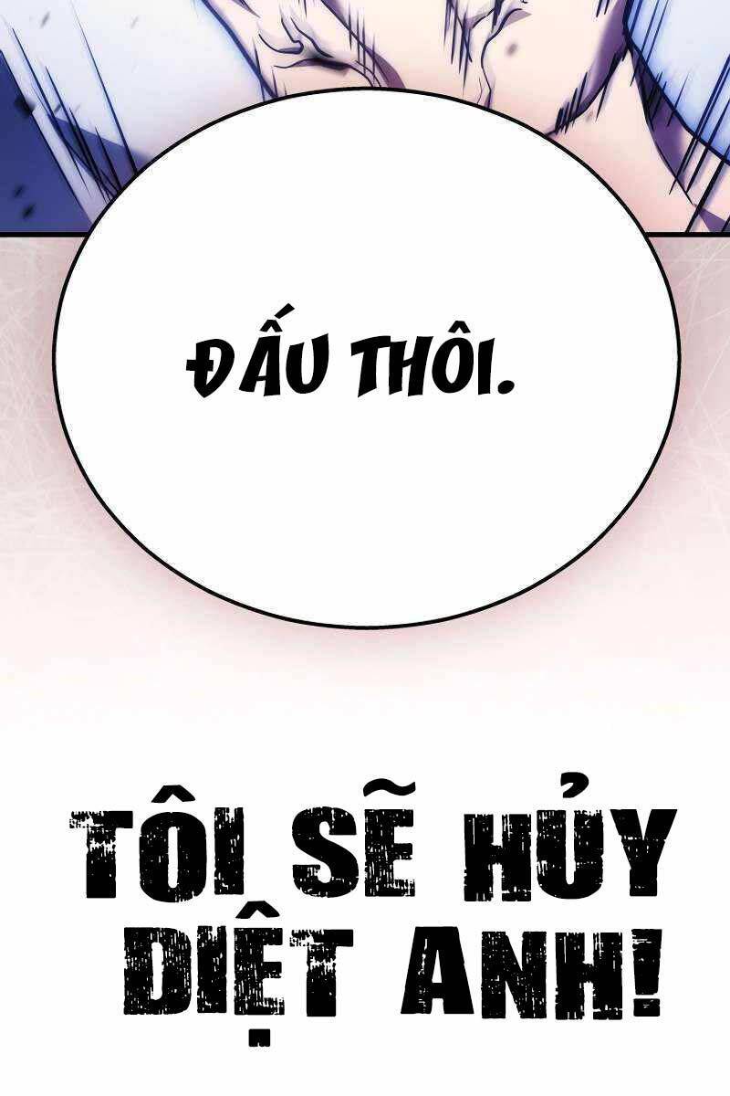 Thần Chiến Tranh Trở Lại Cấp 2 - Chapter 46 - Page 131