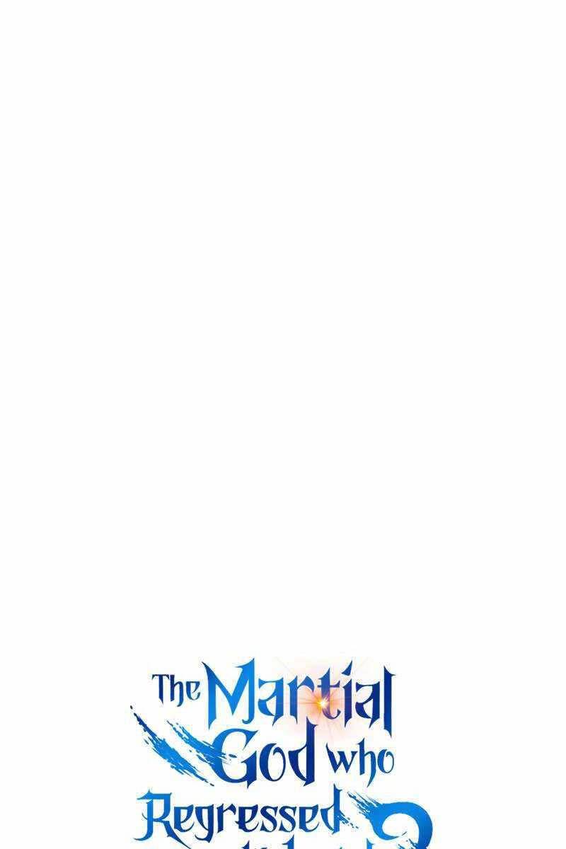 Thần Chiến Tranh Trở Lại Cấp 2 - Chapter 46 - Page 132