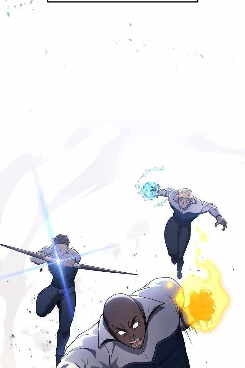 Thần Chiến Tranh Trở Lại Cấp 2 - Chapter 46 - Page 15