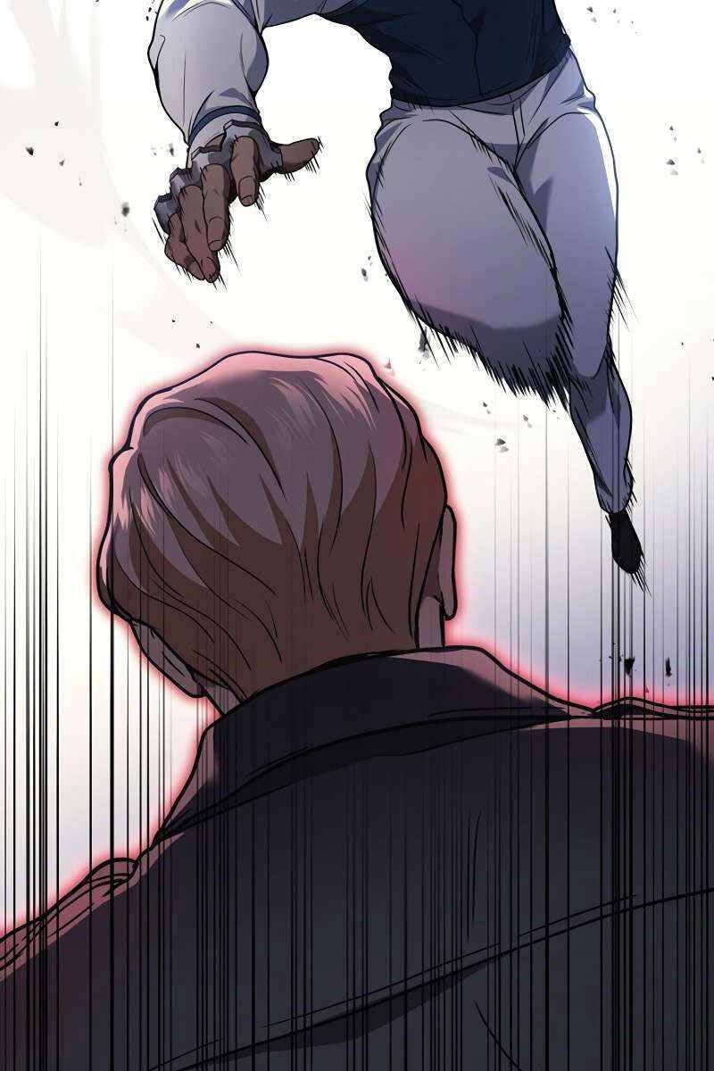 Thần Chiến Tranh Trở Lại Cấp 2 - Chapter 46 - Page 16