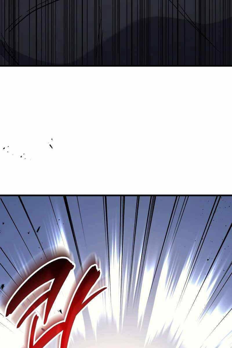 Thần Chiến Tranh Trở Lại Cấp 2 - Chapter 46 - Page 17