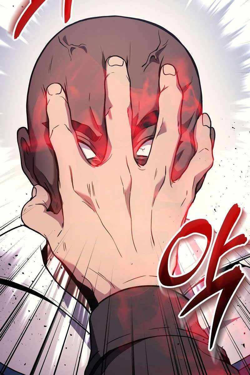 Thần Chiến Tranh Trở Lại Cấp 2 - Chapter 46 - Page 18