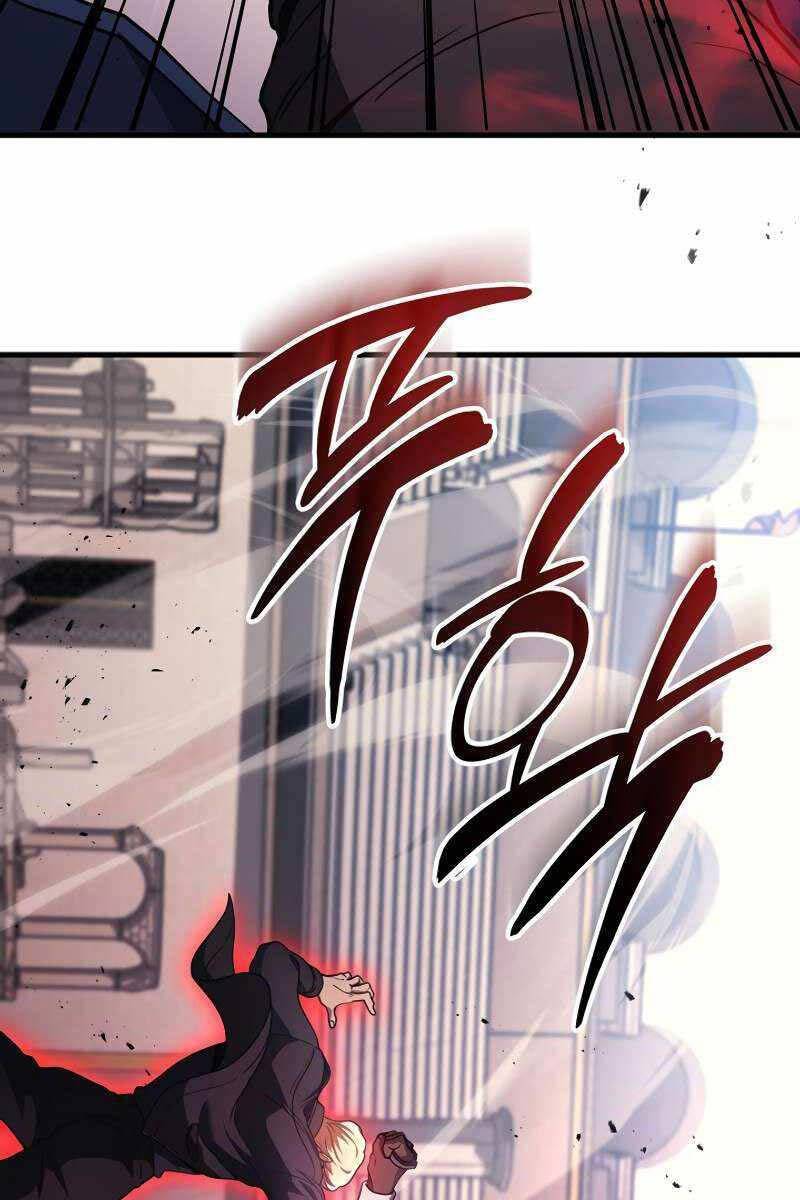 Thần Chiến Tranh Trở Lại Cấp 2 - Chapter 46 - Page 19