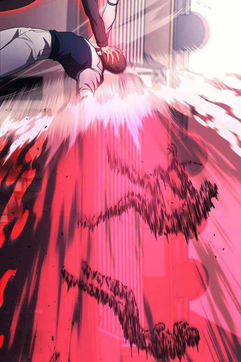 Thần Chiến Tranh Trở Lại Cấp 2 - Chapter 46 - Page 20