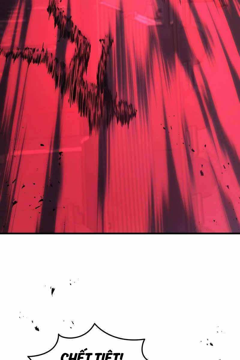 Thần Chiến Tranh Trở Lại Cấp 2 - Chapter 46 - Page 21