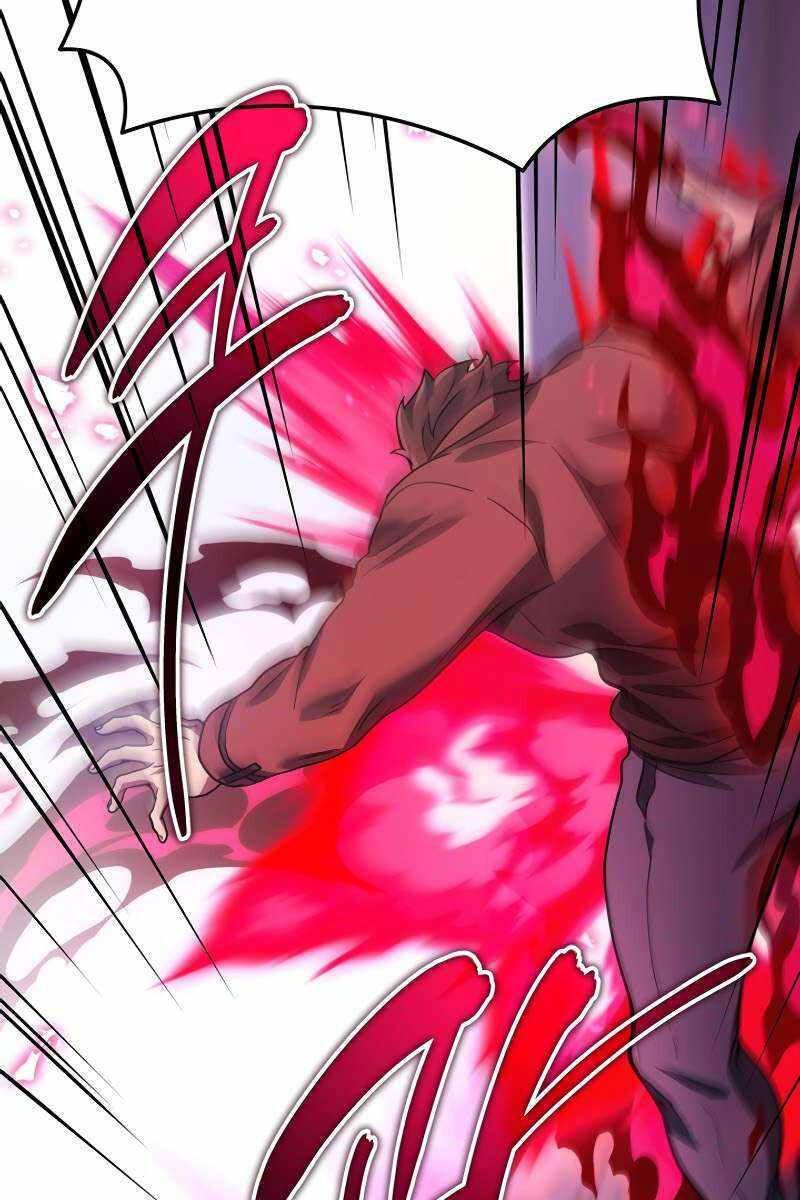 Thần Chiến Tranh Trở Lại Cấp 2 - Chapter 46 - Page 25