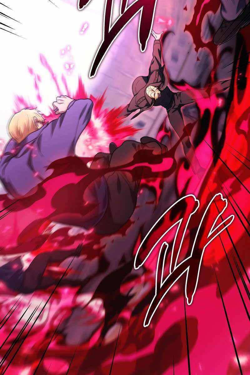 Thần Chiến Tranh Trở Lại Cấp 2 - Chapter 46 - Page 26