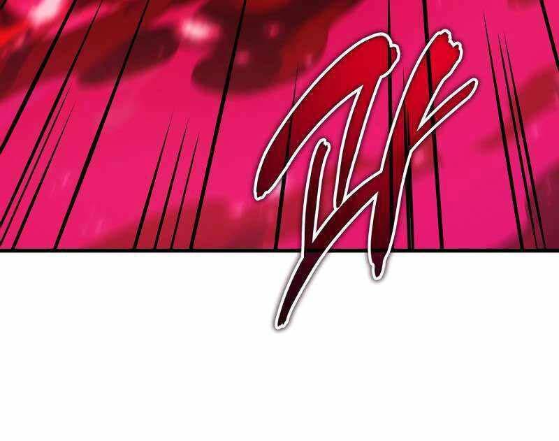 Thần Chiến Tranh Trở Lại Cấp 2 - Chapter 46 - Page 27