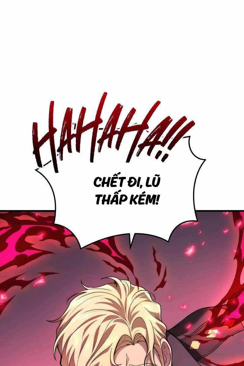 Thần Chiến Tranh Trở Lại Cấp 2 - Chapter 46 - Page 28