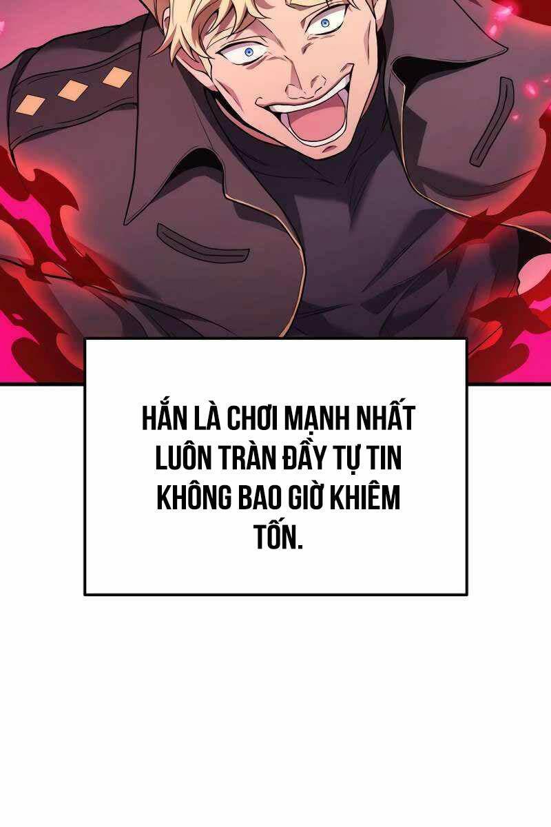 Thần Chiến Tranh Trở Lại Cấp 2 - Chapter 46 - Page 29