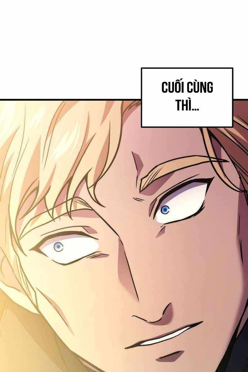 Thần Chiến Tranh Trở Lại Cấp 2 - Chapter 46 - Page 30