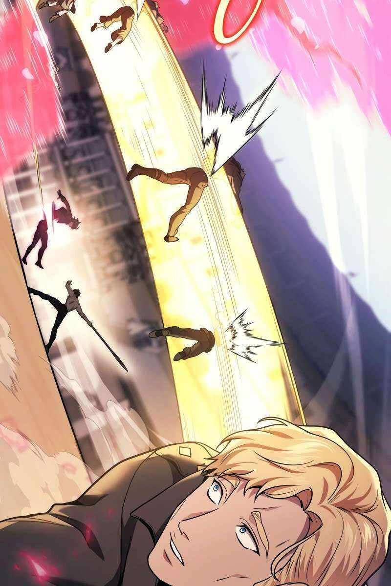 Thần Chiến Tranh Trở Lại Cấp 2 - Chapter 46 - Page 32