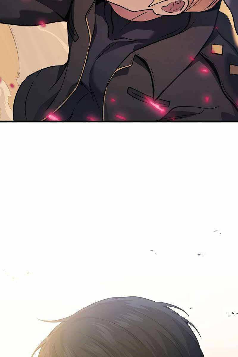 Thần Chiến Tranh Trở Lại Cấp 2 - Chapter 46 - Page 33