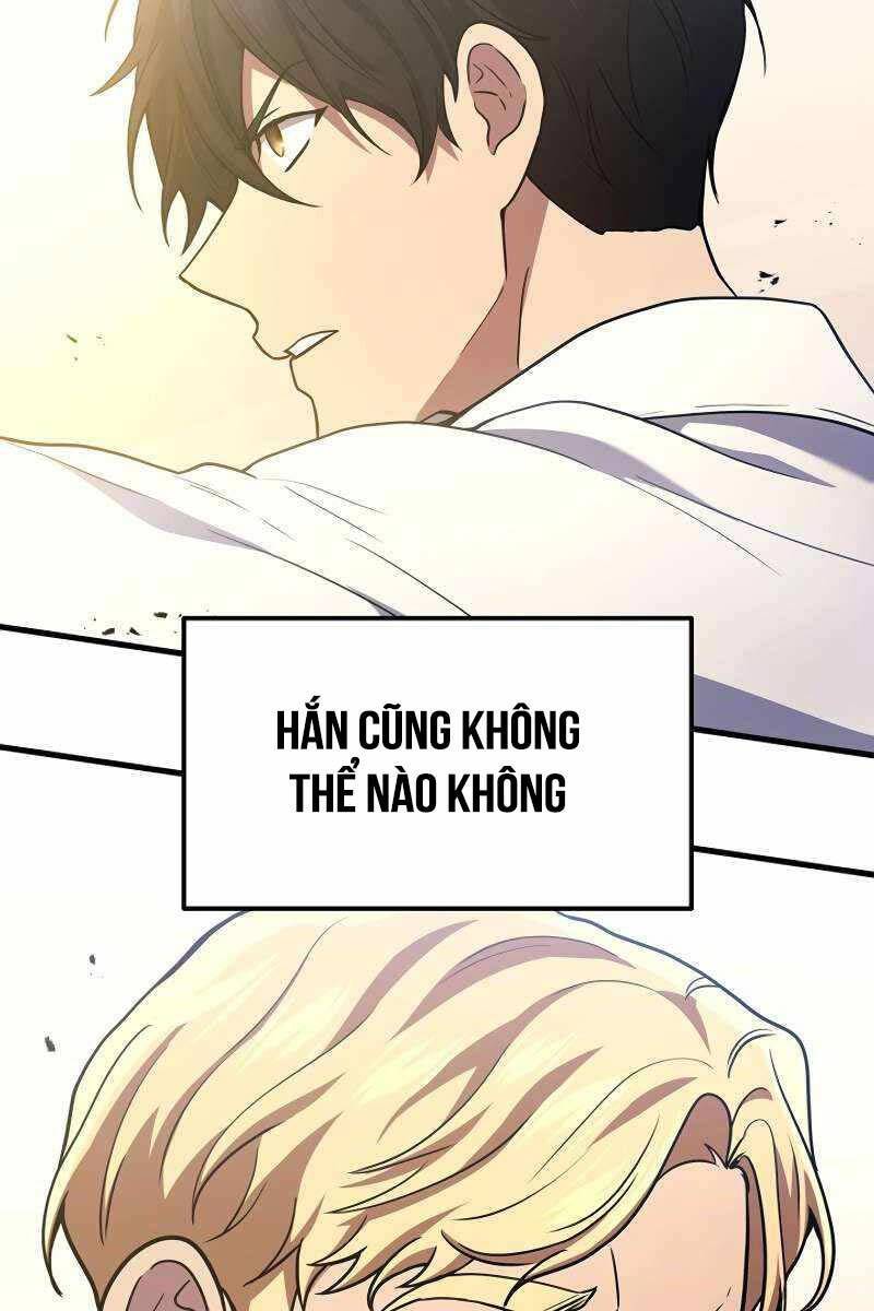 Thần Chiến Tranh Trở Lại Cấp 2 - Chapter 46 - Page 34