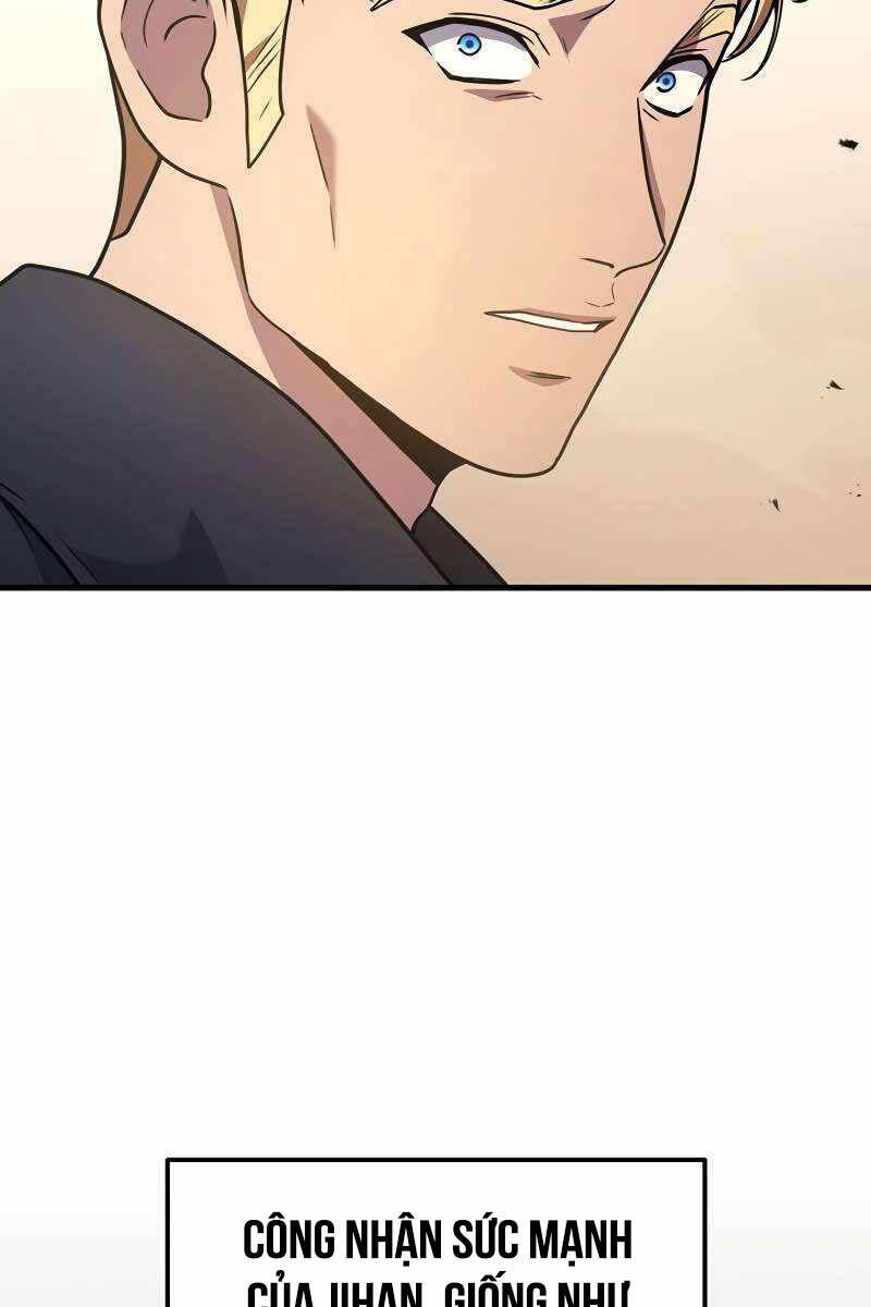 Thần Chiến Tranh Trở Lại Cấp 2 - Chapter 46 - Page 35