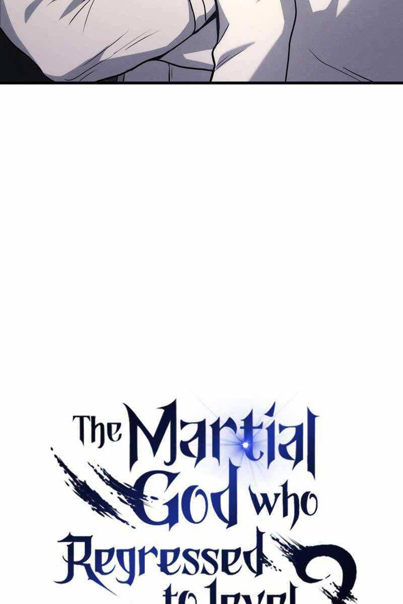 Thần Chiến Tranh Trở Lại Cấp 2 - Chapter 46 - Page 37