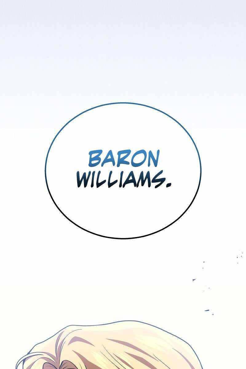 Thần Chiến Tranh Trở Lại Cấp 2 - Chapter 46 - Page 3