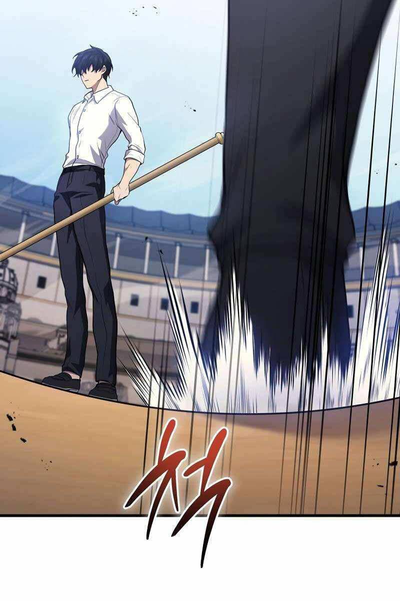 Thần Chiến Tranh Trở Lại Cấp 2 - Chapter 46 - Page 39