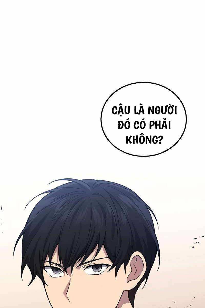 Thần Chiến Tranh Trở Lại Cấp 2 - Chapter 46 - Page 40