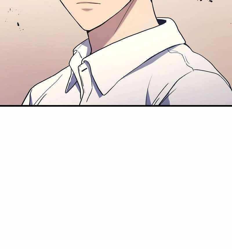 Thần Chiến Tranh Trở Lại Cấp 2 - Chapter 46 - Page 41