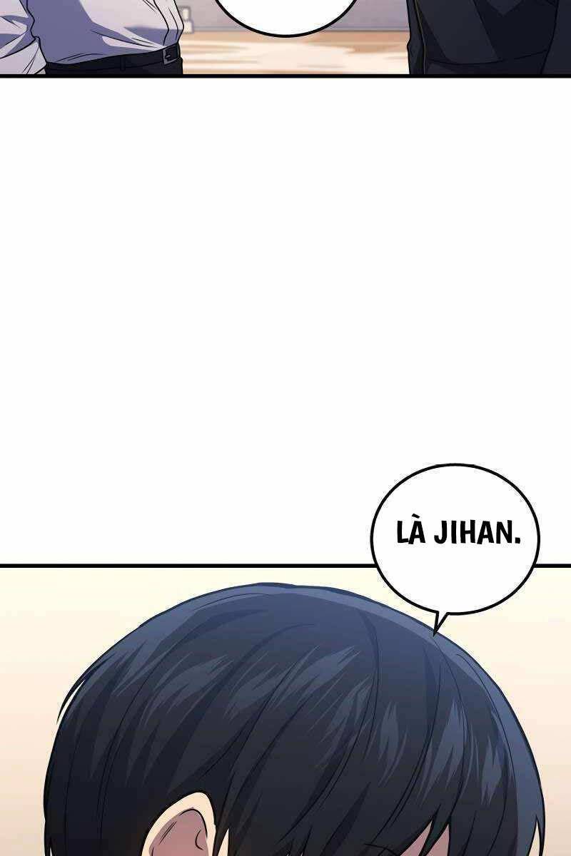 Thần Chiến Tranh Trở Lại Cấp 2 - Chapter 46 - Page 43