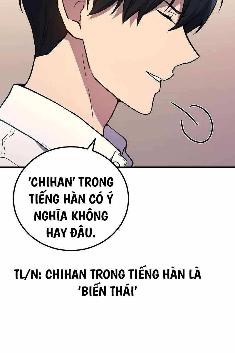 Thần Chiến Tranh Trở Lại Cấp 2 - Chapter 46 - Page 44